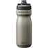 Camelbak - Podium Insulated Stainless Steel Bottle 530ml